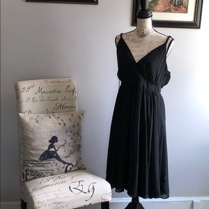 NY&Co/Eva Mendes Collection Dress - Sz 14.